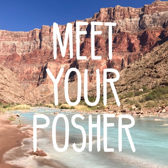 Hello There! - Picture 1 of 2